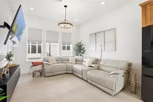 2038 Packing District Wy, Orlando, FL 32804 - Photo 17