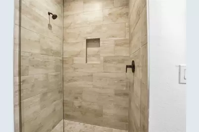 2038 Packing District Way, Orlando, FL 32804 - Photo 23