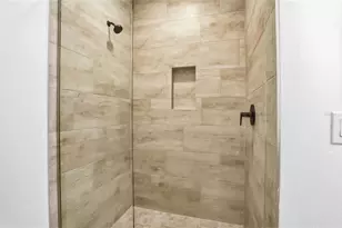 2038 Packing District Wy, Orlando, FL 32804 - Photo 23