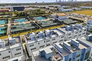 2038 Packing District Wy, Orlando, FL 32804 - Photo 39