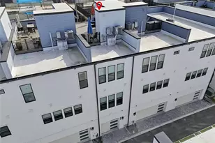 2038 Packing District Wy, Orlando, FL 32804 - Photo 35