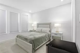 2038 Packing District Wy, Orlando, FL 32804 - Photo 19