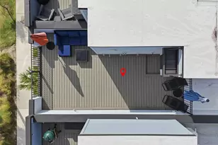 2038 Packing District Wy, Orlando, FL 32804 - Photo 33