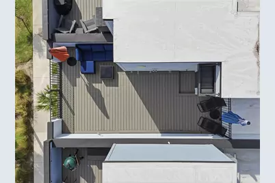 2038 Packing District Way, Orlando, FL 32804 - Photo 35