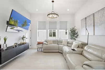 2038 Packing District Way, Orlando, FL 32804 - Photo 15
