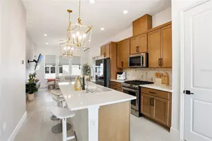 2038 Packing District Wy, Orlando, FL 32804 - Photo 13