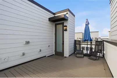 2038 Packing District Way, Orlando, FL 32804 - Photo 29