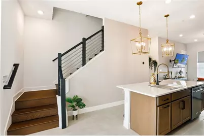 2038 Packing District Way, Orlando, FL 32804 - Photo 13