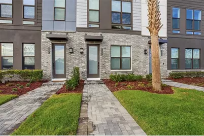 2038 Packing District Way, Orlando, FL 32804 - Photo 39