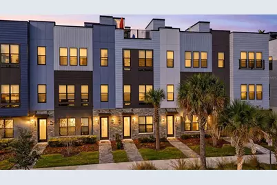 2038 Packing District Way, Orlando, FL 32804 - Photo 1