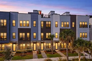 2038 Packing District Wy, Orlando, FL 32804 - Photo 1