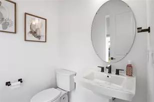 2038 Packing District Wy, Orlando, FL 32804 - Photo 19