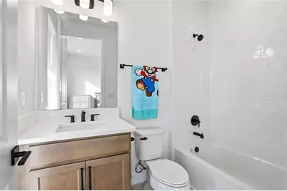 2038 Packing District Way, Orlando, FL 32804 - Photo 25