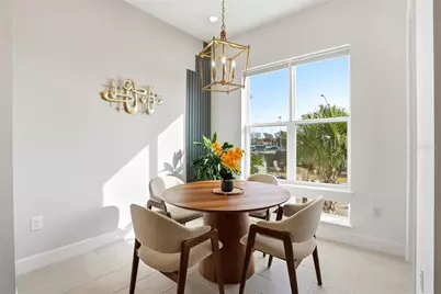 2038 Packing District Way, Orlando, FL 32804 - Photo 15