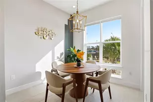 2038 Packing District Wy, Orlando, FL 32804 - Photo 15