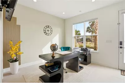 2038 Packing District Way, Orlando, FL 32804 - Photo 5
