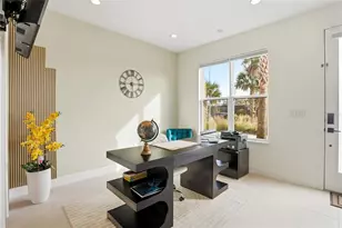 2038 Packing District Wy, Orlando, FL 32804 - Photo 5