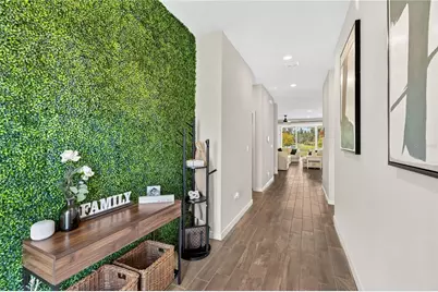 5433 Log Grove Lane, Orlando, FL 32829 - Photo 3