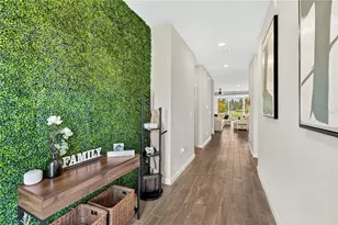 5433 Log Grv Ln, Orlando, FL 32829 - Photo 3