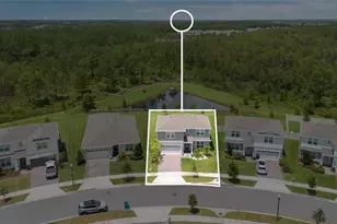 5433 Log Grv Ln, Orlando, FL 32829 - Photo 33