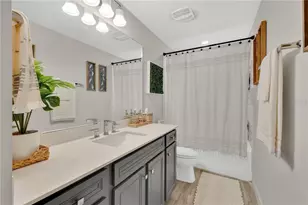 5433 Log Grv Ln, Orlando, FL 32829 - Photo 15