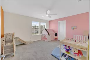 5433 Log Grv Ln, Orlando, FL 32829 - Photo 17