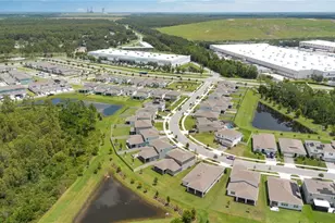 5433 Log Grv Ln, Orlando, FL 32829 - Photo 31