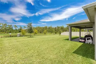 5433 Log Grv Ln, Orlando, FL 32829 - Photo 25