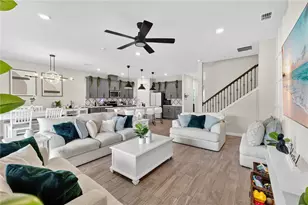 5433 Log Grv Ln, Orlando, FL 32829 - Photo 5