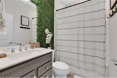 5433 Log Grove Lane, Orlando, FL 32829 - Photo 11