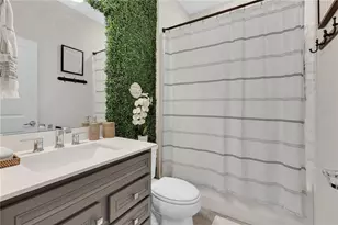 5433 Log Grv Ln, Orlando, FL 32829 - Photo 11