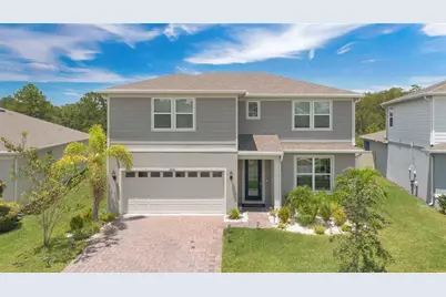 5433 Log Grove Lane, Orlando, FL 32829 - Photo 27