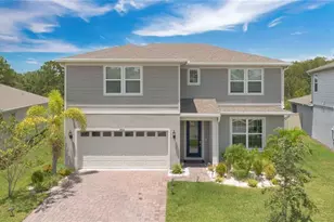 5433 Log Grv Ln, Orlando, FL 32829 - Photo 27