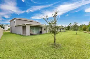 5433 Log Grv Ln, Orlando, FL 32829 - Photo 23