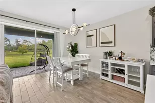 5433 Log Grv Ln, Orlando, FL 32829 - Photo 9