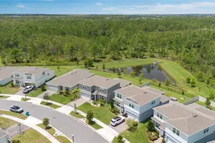 5433 Log Grv Ln, Orlando, FL 32829 - Photo 29