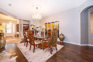 7324 Windham Harbour Ave, Orlando, FL 32829 - Photo 5