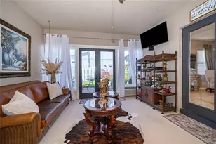 7324 Windham Harbour Ave, Orlando, FL 32829 - Photo 19