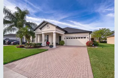 7324 Windham Harbour Avenue, Orlando, FL 32829 - Photo 35