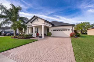 7324 Windham Harbour Ave, Orlando, FL 32829 - Photo 35