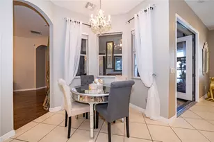 7324 Windham Harbour Ave, Orlando, FL 32829 - Photo 11