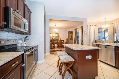 7324 Windham Harbour Avenue, Orlando, FL 32829 - Photo 9