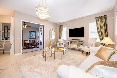 7324 Windham Harbour Avenue, Orlando, FL 32829 - Photo 15