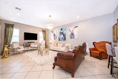 7324 Windham Harbour Avenue, Orlando, FL 32829 - Photo 13