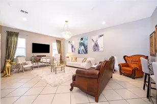 7324 Windham Harbour Ave, Orlando, FL 32829 - Photo 13