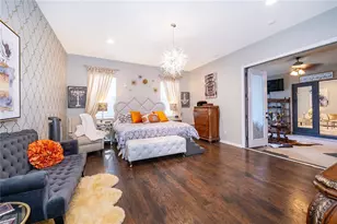 7324 Windham Harbour Ave, Orlando, FL 32829 - Photo 21