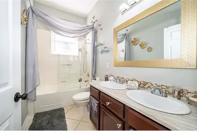 7324 Windham Harbour Avenue, Orlando, FL 32829 - Photo 25