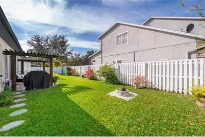 7324 Windham Harbour Avenue, Orlando, FL 32829 - Photo 31