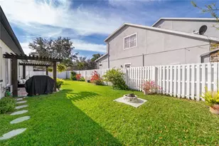 7324 Windham Harbour Ave, Orlando, FL 32829 - Photo 31