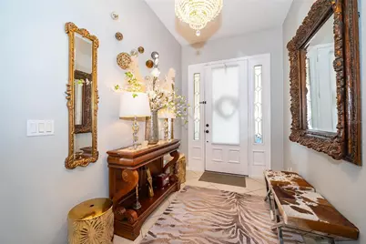 7324 Windham Harbour Avenue, Orlando, FL 32829 - Photo 3